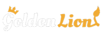 Golden Lion België – Registratie bij het casino ➡️ Klik! ⬅️